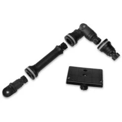Railblaza (Discontinued) Transducer Mount
