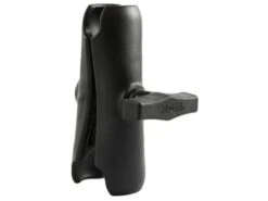 RAM Mounts Composite Double Socket Arm For C Size 1.5" Balls (5.625")