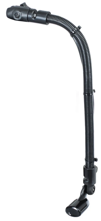 RAM Mounts Ram 18" Transducer Mount - Image 2