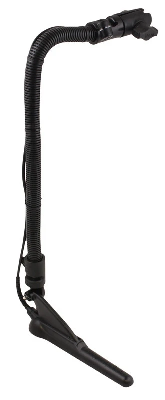 RAM Mounts Ram 18" Transducer Mount - Image 4