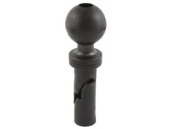 RAM Mounts Scotty/Hobie Wedge Base With 1.5" Ball