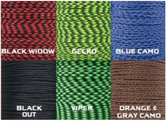 Robohawk Hawk XL Phone Tether - Image 4