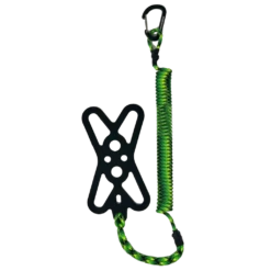 Robohawk Talon XL Phone Tether