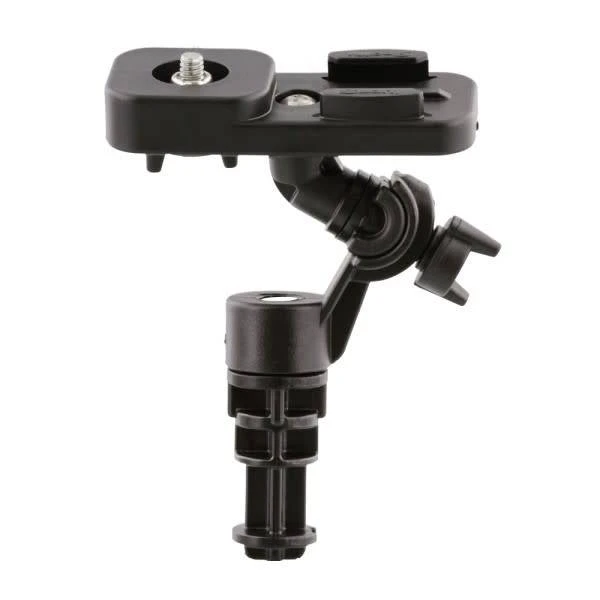 Scotty Camera/Compass Mount