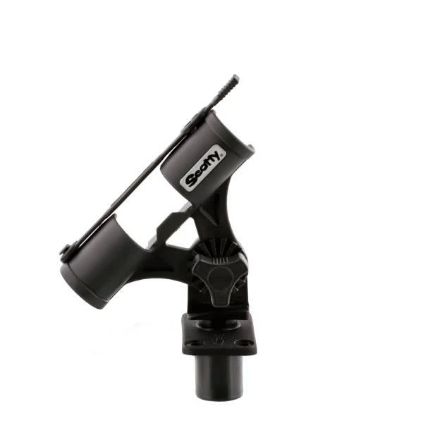Scotty Fly Rod Holder With 244 Mount - Image 3