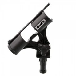 Scotty Fly Rod Holder Without Mount