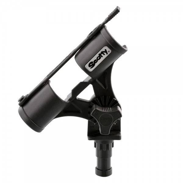 Scotty Fly Rod Holder Without Mount