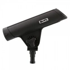 Scotty Rodmaster II Rod Holder No Mount