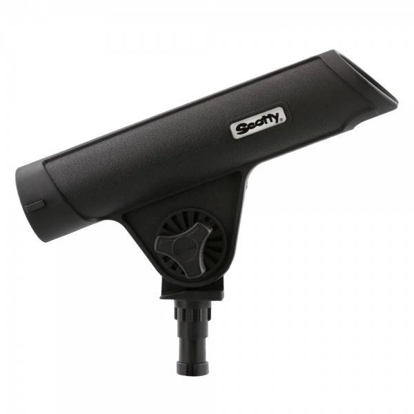 Scotty Rodmaster II Rod Holder No Mount