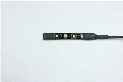 SuperNova 4" Cabin LED Light With 7' Leads - Image 2