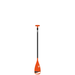 Tahe Outdoors SUP Paddle Aluminum Adjustable E-Lock 140cm-180cm