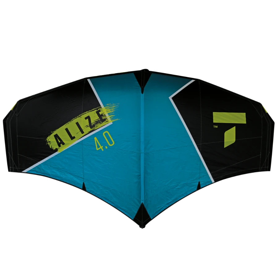Tahe Outdoors Wing Foil Alize Wing 4.0