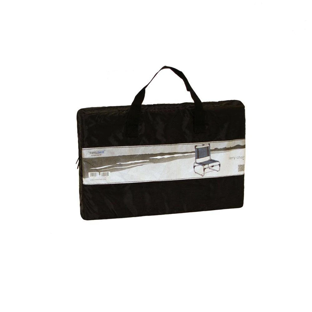 TravelChair Larry Chair - Image 2