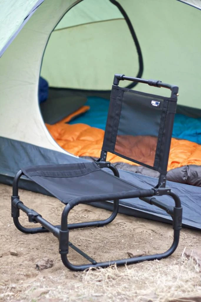 TravelChair Larry Chair - Image 4