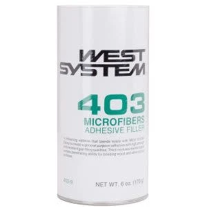 West Systems 403 Microfibers
