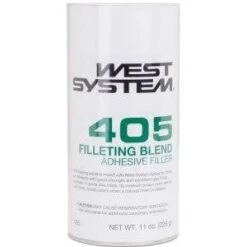 West Systems 405 Filleting Blend