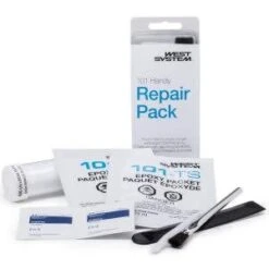 West Systems Handy Repair Pack