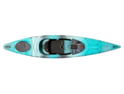 Wilderness Systems 2023 Pungo 125