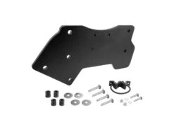 Wilderness Systems Radar/A.T.A.K. 140 Stern Mounting Plate