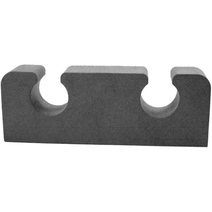 Wilderness Systems Rod Stager - Image 2