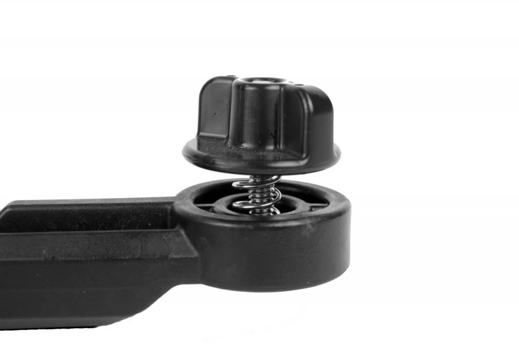 Yak-Attack 4'' Extension With Hardware - Image 2