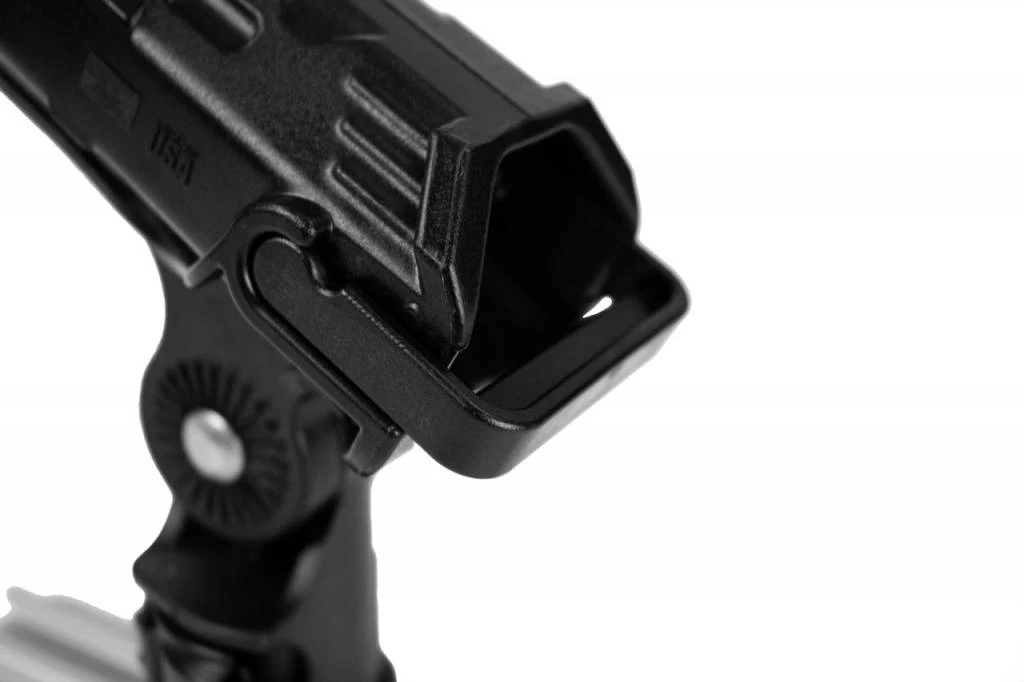 Yak-Attack AR Tube Rod Holder - Image 5