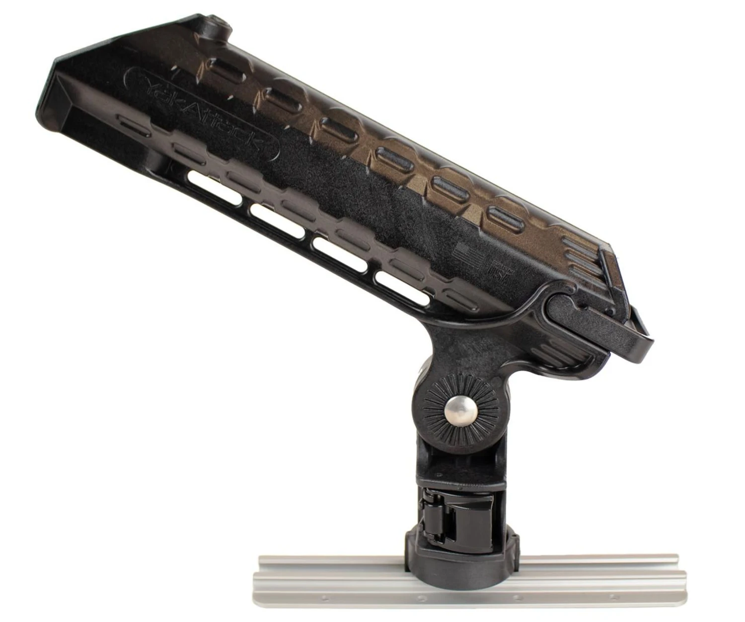 Yak-Attack AR Tube Rod Holder - Image 7