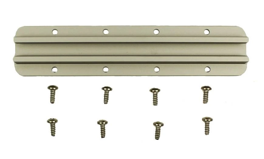 Yak-Attack Gear Trac (GT175) - Image 7