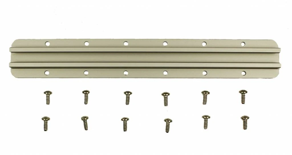 Yak-Attack Gear Trac (GT175)