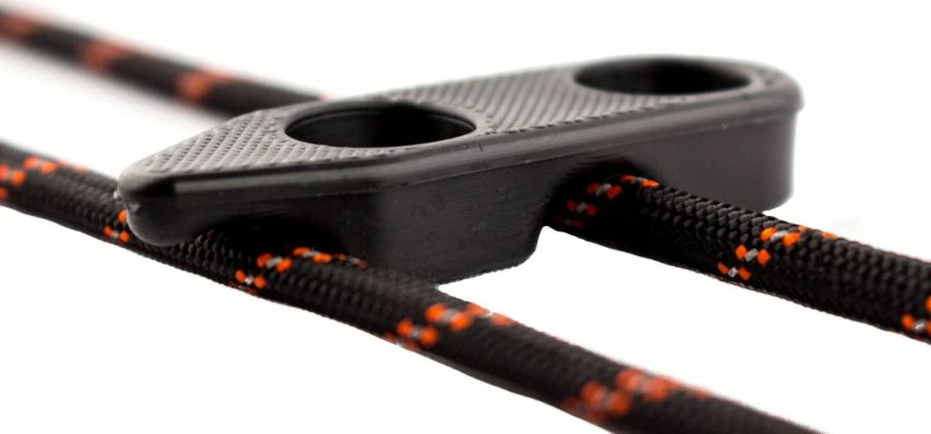 Yak-Attack LeverLoc Anchor Trolley HD - Image 2