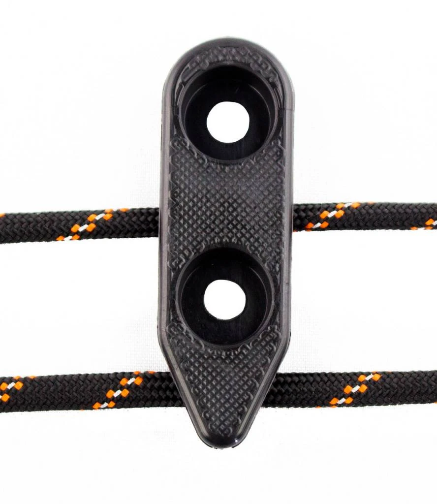 Yak-Attack LeverLoc Anchor Trolley HD - Image 4