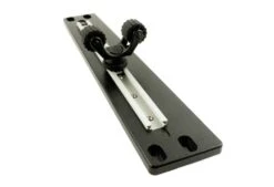 Yak-Attack Mounting Plates For The Old Town PDL Includes GTTL90-12 And Hardware