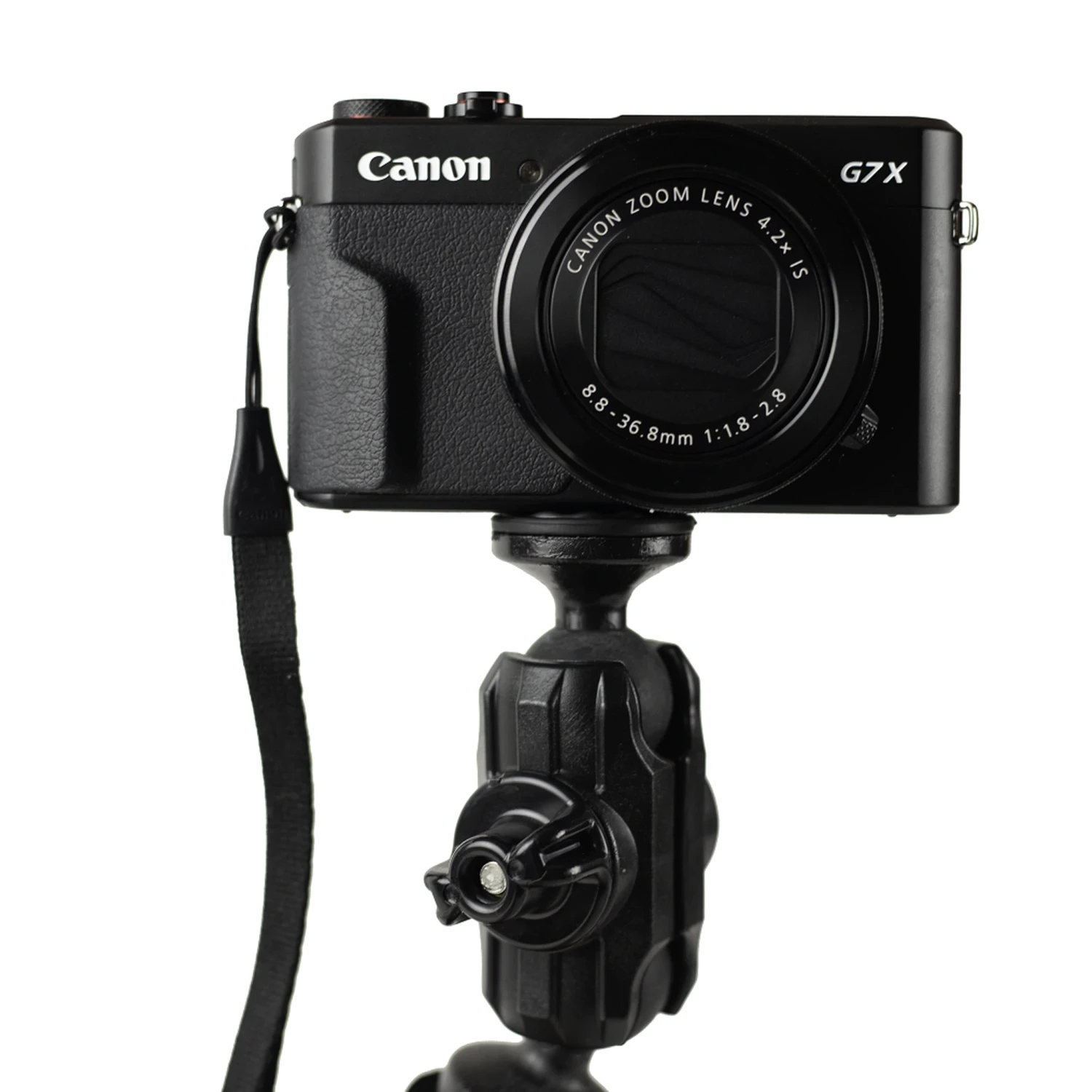 Yak-Attack PanFish Pro - Image 2