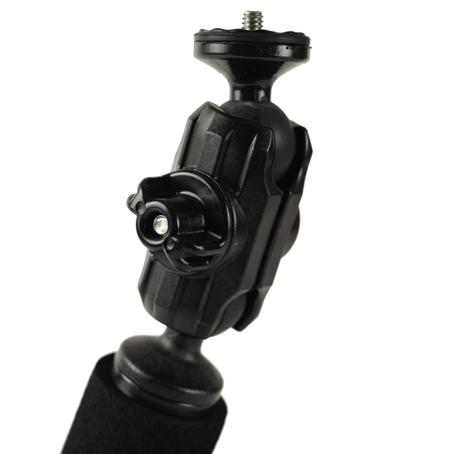 Yak-Attack PanFish Pro - Image 3