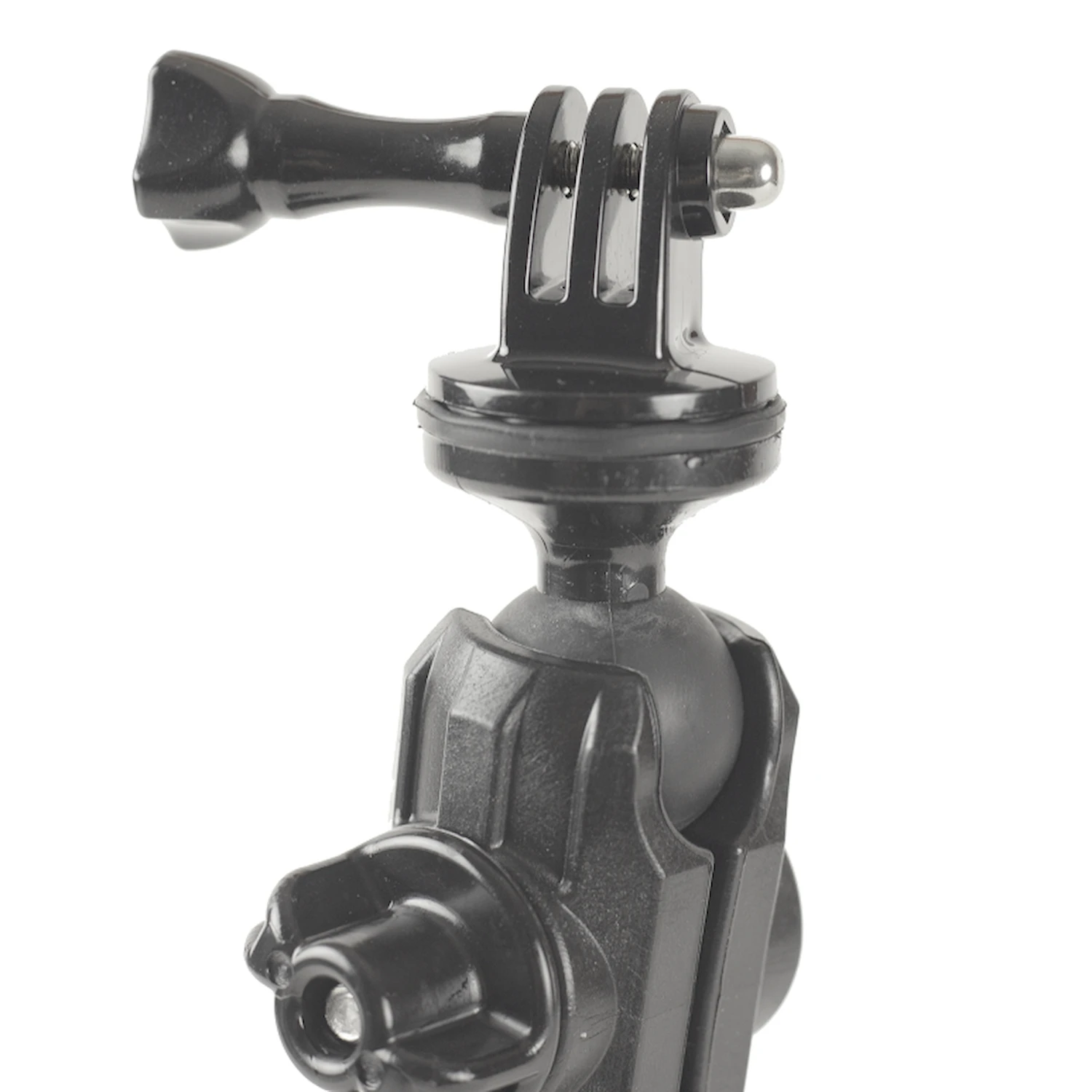 Yak-Attack PanFish Pro - Image 4