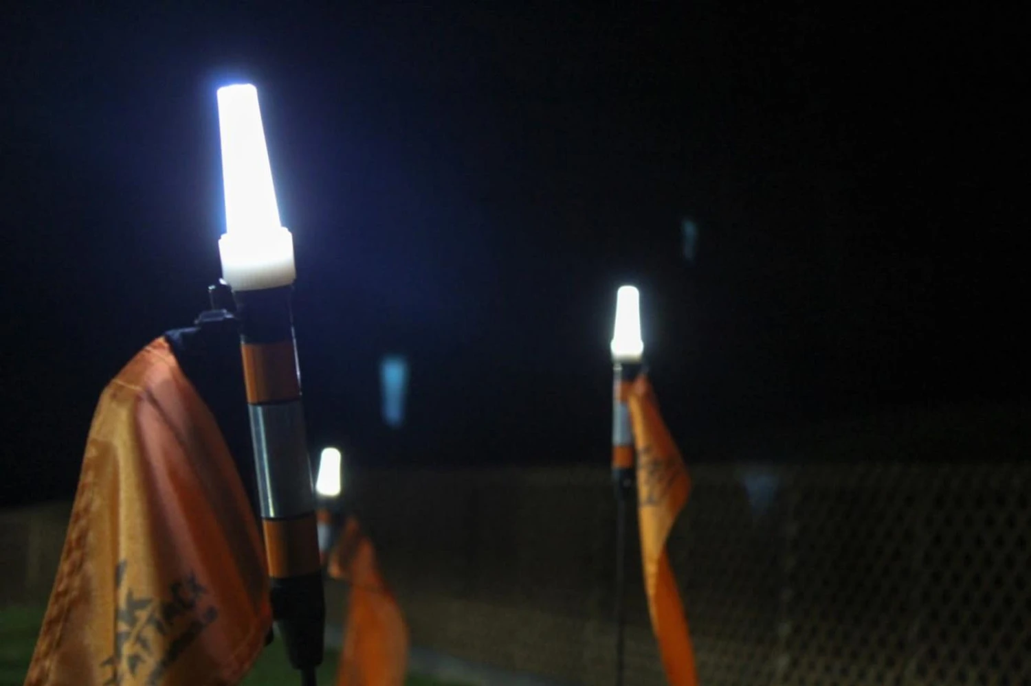 Yak-Attack VisiCarbon Pro+ Mighty Mount And Hardware - Image 3