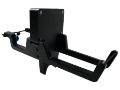 YakGadget QuickMount Pod FeelFree