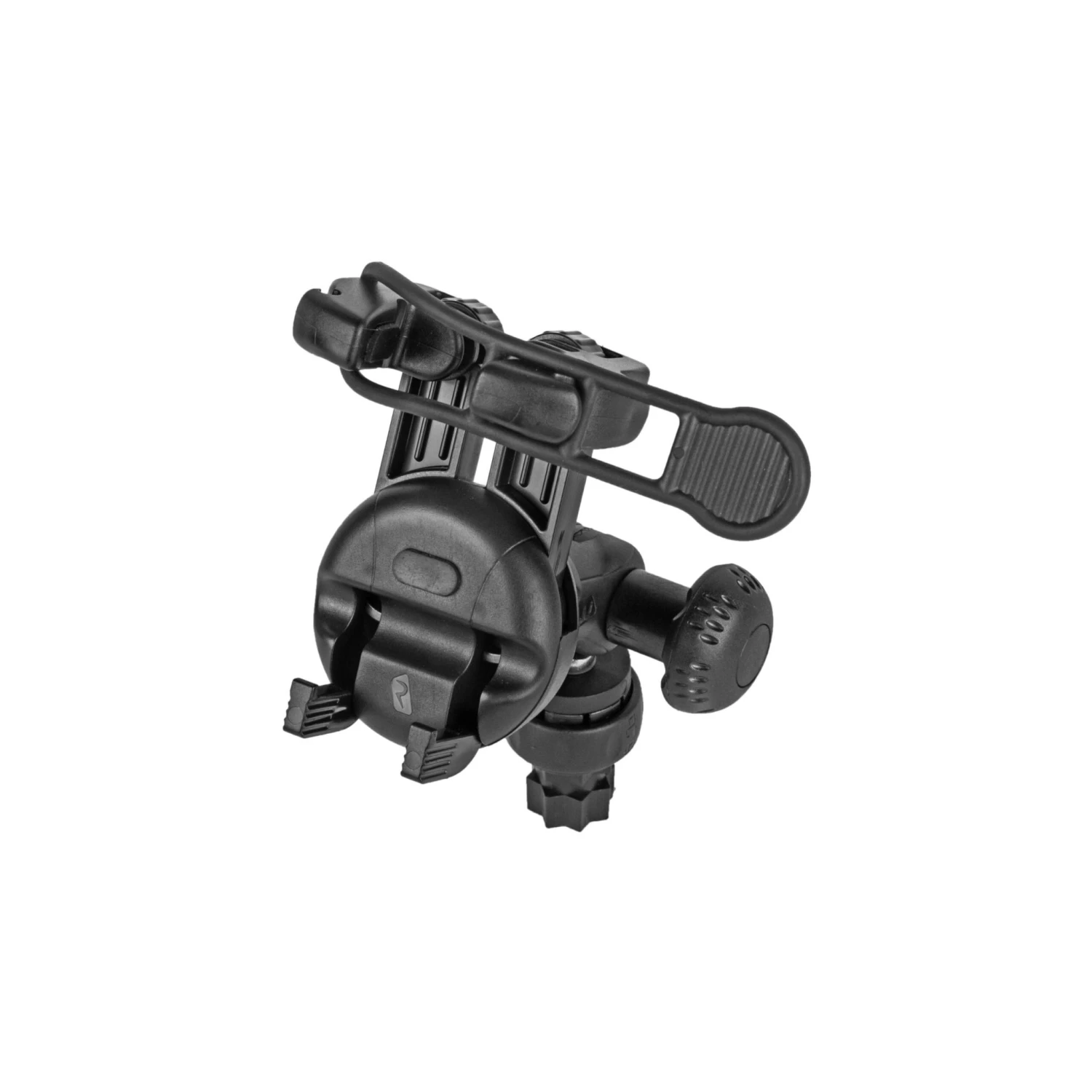YakGear Adjustable Mobile Device Holder - Image 2