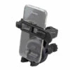 YakGear Adjustable Mobile Device Holder