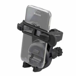 YakGear Adjustable Mobile Device Holder