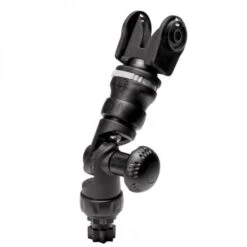 YakGear Fish Finder Mount R-Lock Hook 2