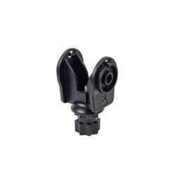 YakGear Lowrance Hook2 Adaptor