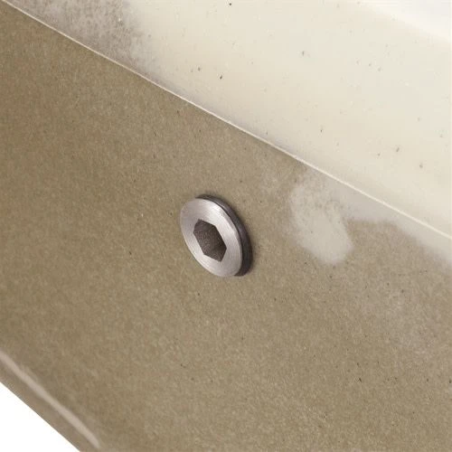 YakPower 2-Piece LED Light Kit Green 20" - Image 3