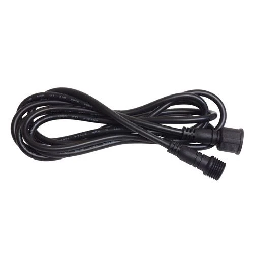 YakPower 6' Control Cable Extension - Image 2