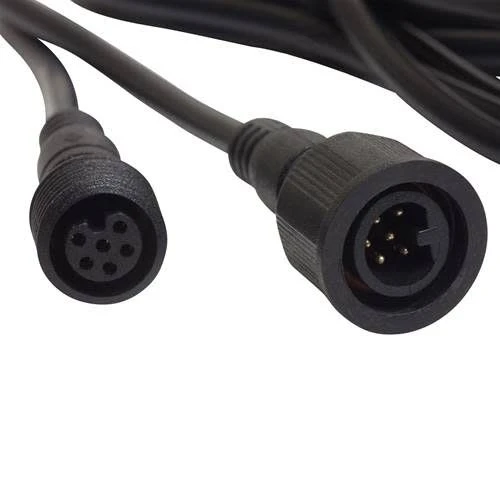 YakPower 6' Control Cable Extension - Image 3